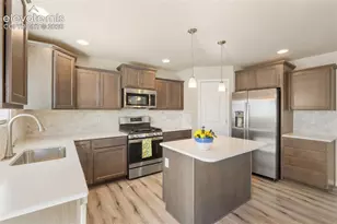 8293 Lodge Grass Wy, Colorado Springs, CO 80908 - Photo 17