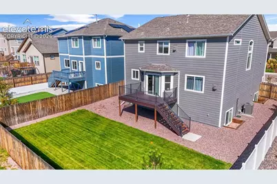 8293 Lodge Grass Way, Colorado Springs, CO 80908 - Photo 43