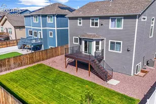 8293 Lodge Grass Wy, Colorado Springs, CO 80908 - Photo 43