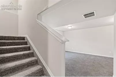 8293 Lodge Grass Way, Colorado Springs, CO 80908 - Photo 35
