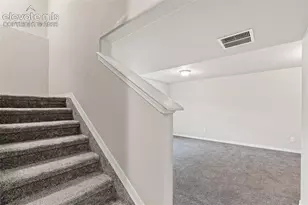 8293 Lodge Grass Wy, Colorado Springs, CO 80908 - Photo 35