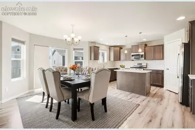 8293 Lodge Grass Way, Colorado Springs, CO 80908 - Photo 11