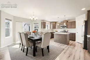 8293 Lodge Grass Wy, Colorado Springs, CO 80908 - Photo 11