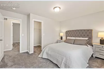 8293 Lodge Grass Way, Colorado Springs, CO 80908 - Photo 31