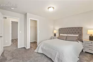 8293 Lodge Grass Wy, Colorado Springs, CO 80908 - Photo 31