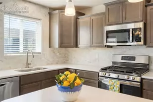 8293 Lodge Grass Wy, Colorado Springs, CO 80908 - Photo 19