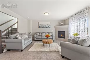 8293 Lodge Grass Wy, Colorado Springs, CO 80908 - Photo 7