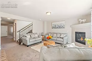 8293 Lodge Grass Wy, Colorado Springs, CO 80908 - Photo 9
