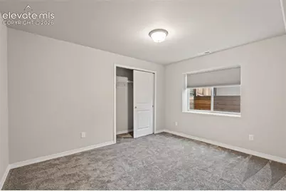 8293 Lodge Grass Way, Colorado Springs, CO 80908 - Photo 41