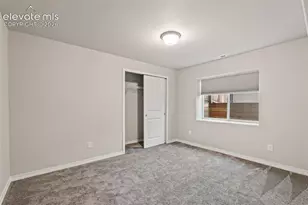 8293 Lodge Grass Wy, Colorado Springs, CO 80908 - Photo 41