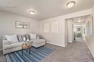 8293 Lodge Grass Wy, Colorado Springs, CO 80908 - Photo 3