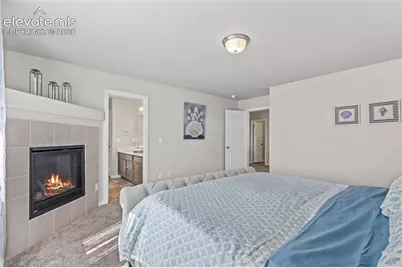 8293 Lodge Grass Way, Colorado Springs, CO 80908 - Photo 25