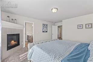 8293 Lodge Grass Wy, Colorado Springs, CO 80908 - Photo 25