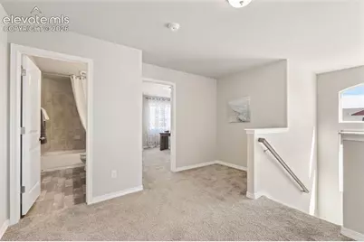 8293 Lodge Grass Way, Colorado Springs, CO 80908 - Photo 21