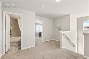 8293 Lodge Grass Wy, Colorado Springs, CO 80908 - Photo 21