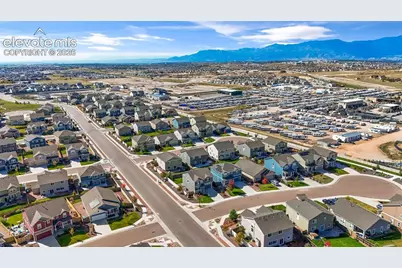 8293 Lodge Grass Way, Colorado Springs, CO 80908 - Photo 45