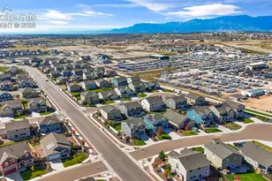 8293 Lodge Grass Wy, Colorado Springs, CO 80908 - Photo 45