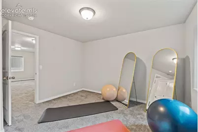 8293 Lodge Grass Way, Colorado Springs, CO 80908 - Photo 39
