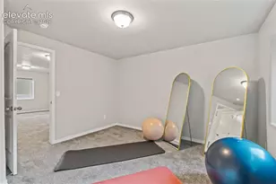 8293 Lodge Grass Wy, Colorado Springs, CO 80908 - Photo 39