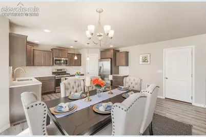 8293 Lodge Grass Way, Colorado Springs, CO 80908 - Photo 15