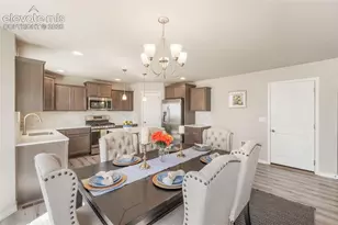 8293 Lodge Grass Wy, Colorado Springs, CO 80908 - Photo 15