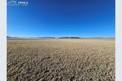 5558 Summit Road, Hartsel, CO 80449 - Photo 1