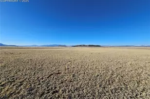 5558 Summit Rd, Hartsel, CO 80449 - Photo 1