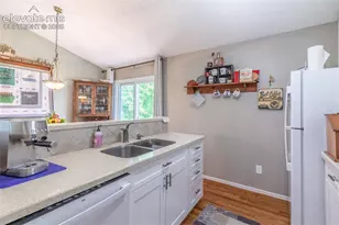 5412 Country Heights Dr, Colorado Springs, CO 80917 - Photo 11