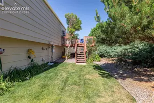 5412 Country Heights Dr, Colorado Springs, CO 80917 - Photo 21