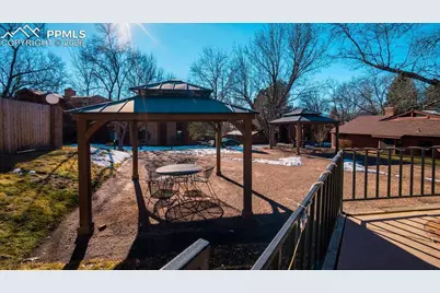 5046 Sunsuite Trail, Colorado Springs, CO 80917 - Photo 33