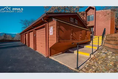 5046 Sunsuite Trail, Colorado Springs, CO 80917 - Photo 27