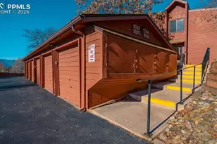 5046 Sunsuite Trail, Colorado Springs, CO 80917 - Photo 27