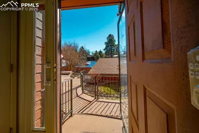 5046 Sunsuite Trail, Colorado Springs, CO 80917 - Photo 3