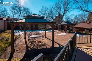 5046 Sunsuite Trail, Colorado Springs, CO 80917 - Photo 35