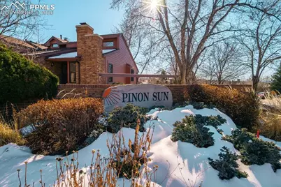 5046 Sunsuite Trail, Colorado Springs, CO 80917 - Photo 29