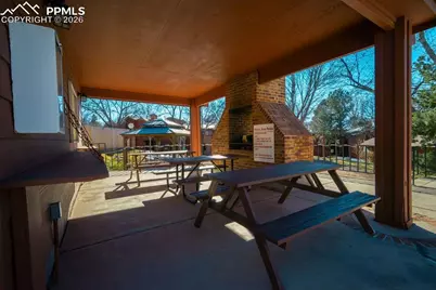 5046 Sunsuite Trail, Colorado Springs, CO 80917 - Photo 31