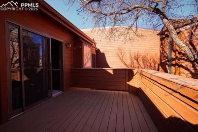5046 Sunsuite Trail, Colorado Springs, CO 80917 - Photo 13