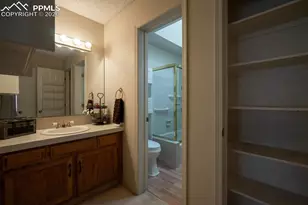 5046 Sunsuite Trail, Colorado Springs, CO 80917 - Photo 21