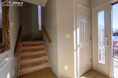5046 Sunsuite Trail, Colorado Springs, CO 80917 - Photo 5