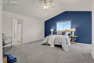 755 Melany Ln, Colorado Springs, CO 80907 - Photo 15