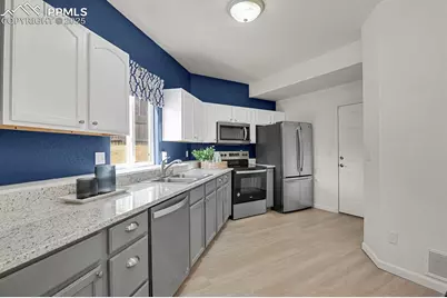 755 Melany Lane, Colorado Springs, CO 80907 - Photo 11