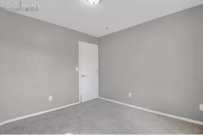 755 Melany Lane, Colorado Springs, CO 80907 - Photo 23