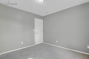 755 Melany Ln, Colorado Springs, CO 80907 - Photo 23