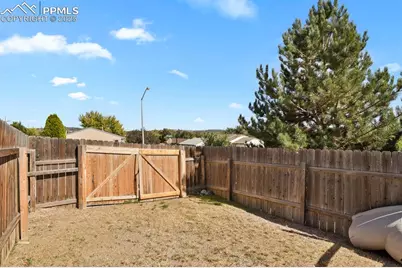 755 Melany Lane, Colorado Springs, CO 80907 - Photo 31