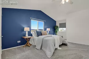 755 Melany Ln, Colorado Springs, CO 80907 - Photo 17