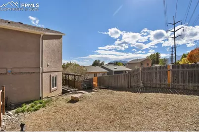 755 Melany Lane, Colorado Springs, CO 80907 - Photo 29