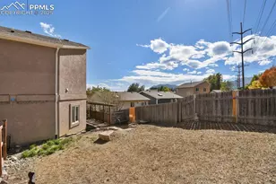 755 Melany Ln, Colorado Springs, CO 80907 - Photo 29