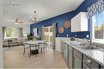 755 Melany Lane, Colorado Springs, CO 80907 - Photo 13