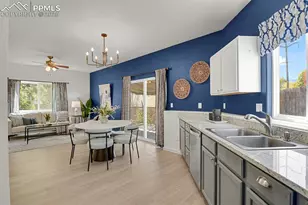 755 Melany Ln, Colorado Springs, CO 80907 - Photo 13