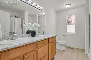 755 Melany Ln, Colorado Springs, CO 80907 - Photo 19